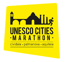 Unesco cities marathon sfiora i 3000 iscritti