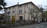 Liceo Veronese Montebelluna, la scuola tedesca richiama i suoi studenti