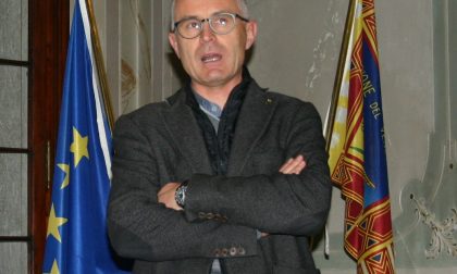 Il sindaco di Asolo sfida il governo: "Non tocca a noi salvare Roma dai debiti"