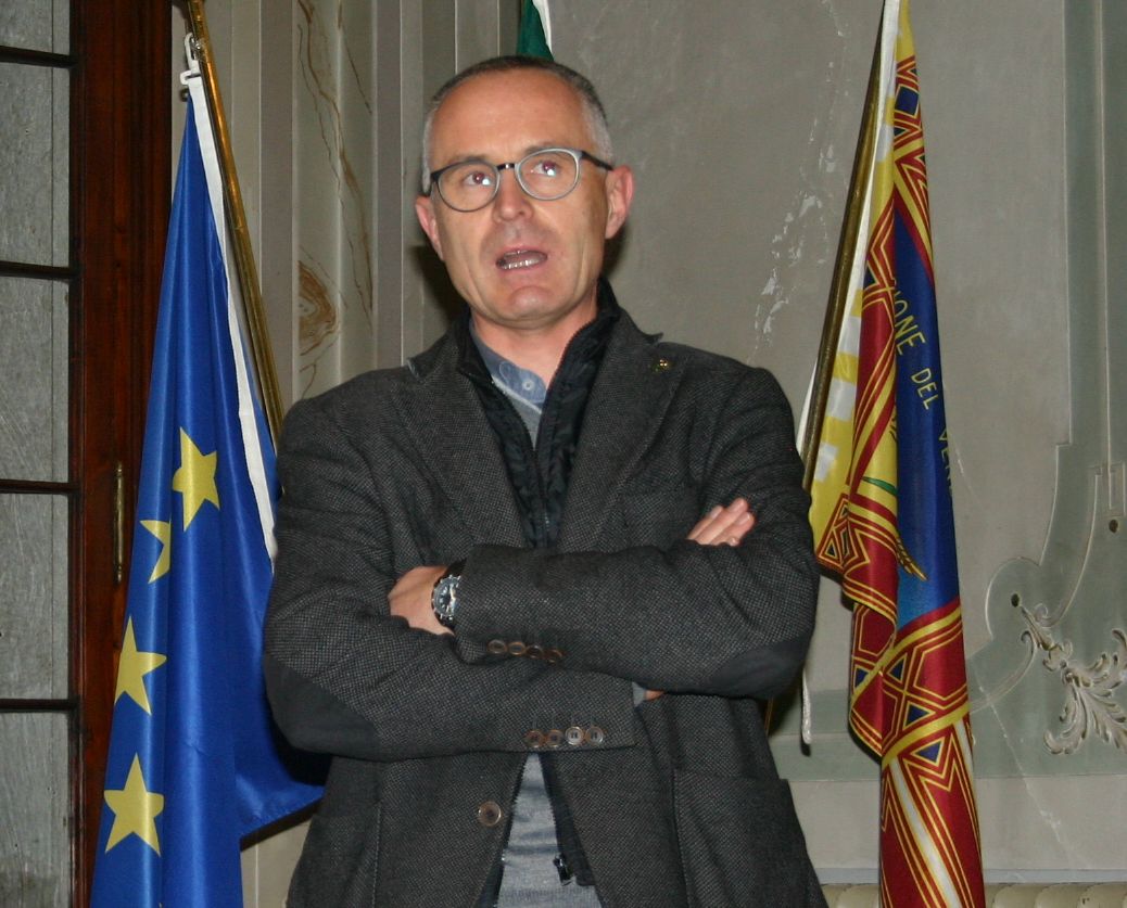 Pedemontana emergenza: il sindaco di Asolo chiede rassicurazioni a Regione e Ulss