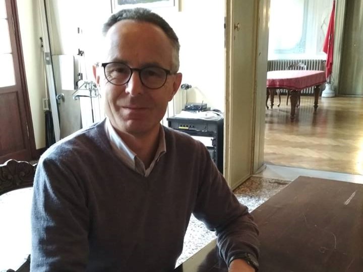 Cittadinanza onoraria al 6° Reggimento Alpini: l’omaggio di Asolo