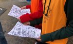 Orienteering: sfida alla scoperta di Montebelluna