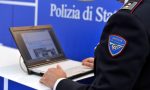 Violenze fisiche in casa di riposo a Rovigo: nove misure cautelari