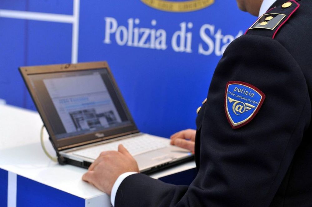 Violenze fisiche in casa di riposo a Rovigo: nove misure cautelari