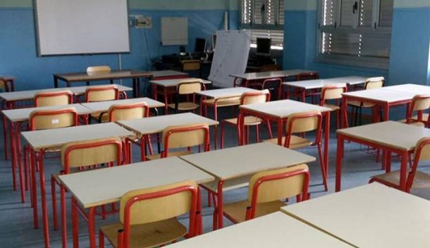 Emergenza Coronavirus: il Comune di Montebelluna vara un pacchetto di misure per le scuole