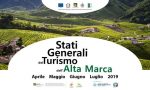 Stati generali del turismo dell'Alta Marca