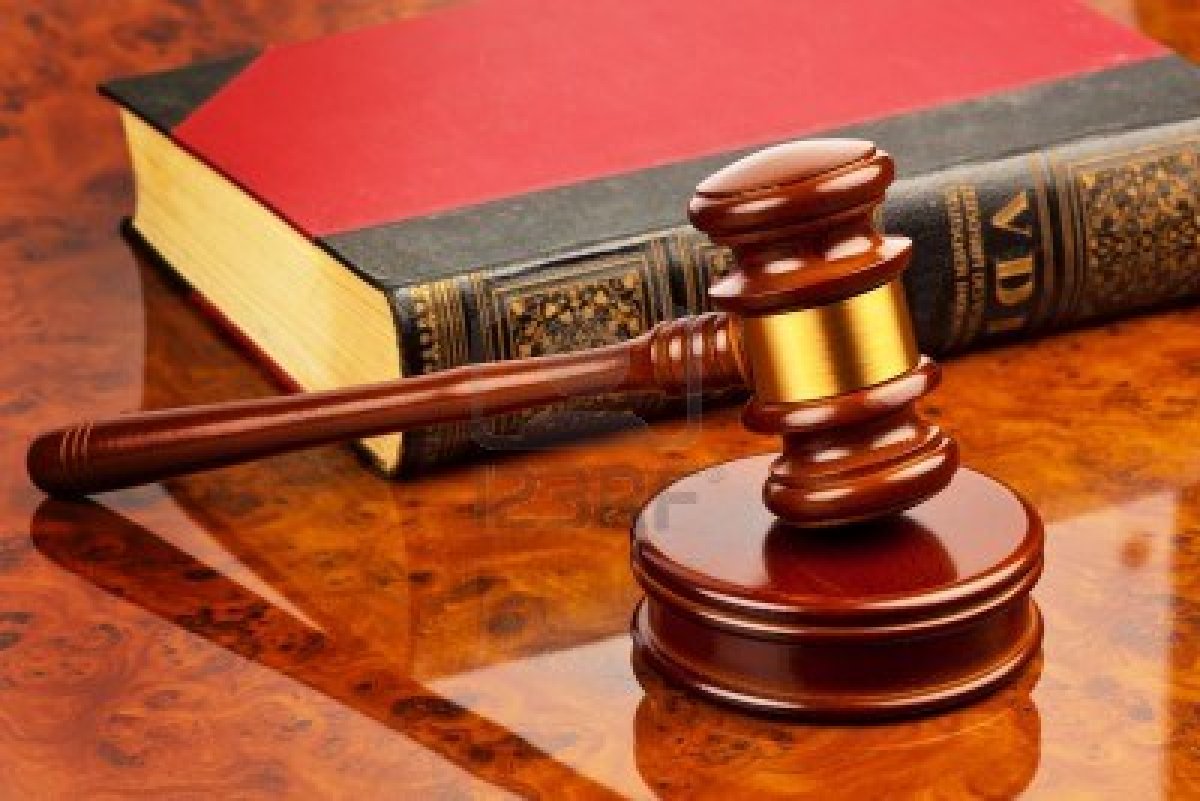 Il Comune di Montebelluna vince una causa contro un privato