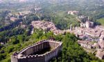 Turismo, Asolo tra le più gettonate d'Italia