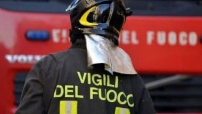 Vuole farla finita ma poi scappa: 43enne ritrovata a Gorgo al Monticano