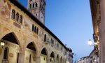 Con #VisitConegliano la città svela i suoi volti