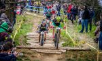 Ciclismo: gran successo per la gara XC del Palladio e dei Colli Asolani