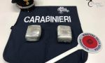 Pieve di Soligo, tre arresti per droga dopo un inseguimento