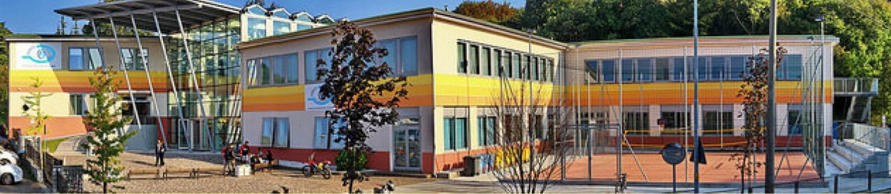 Corsi gratuiti per saldatori e addetti alla contabilità
