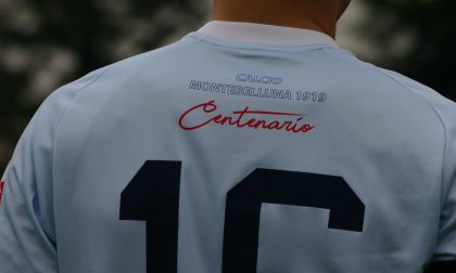Montebelluna Calcio è "in vendita"