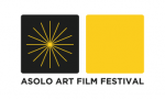 Asolo Art Film Festival: selezionati 50 film fra i 500 candidati