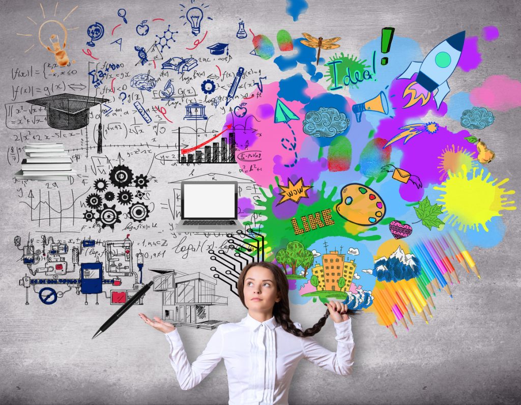 Al via i laboratori creativi di LABO’