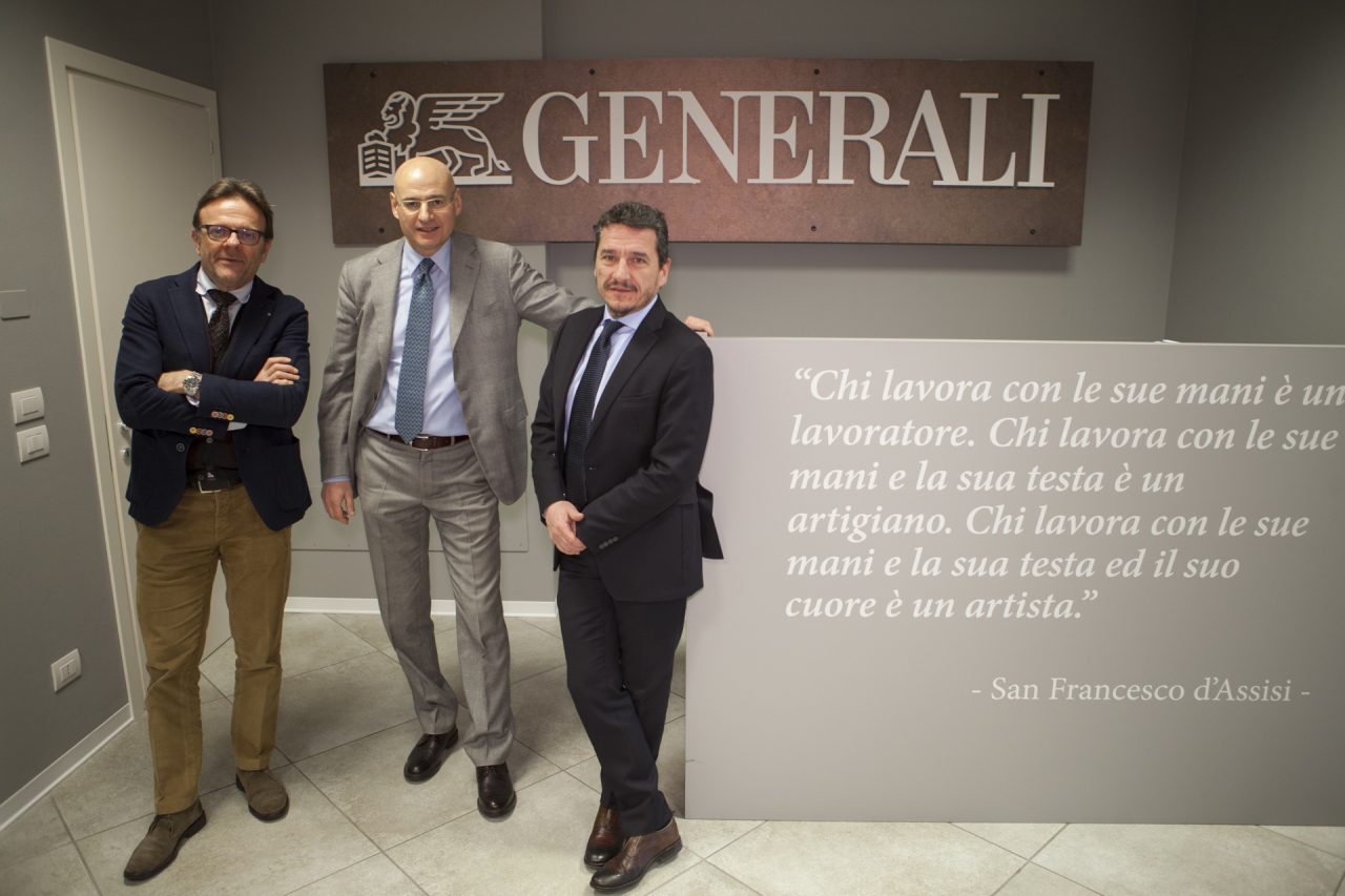 Valore oltre la ricchezza: a Montebelluna un incontro sull’economia del benessere