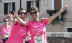 Treviso in Rosa batte ogni record