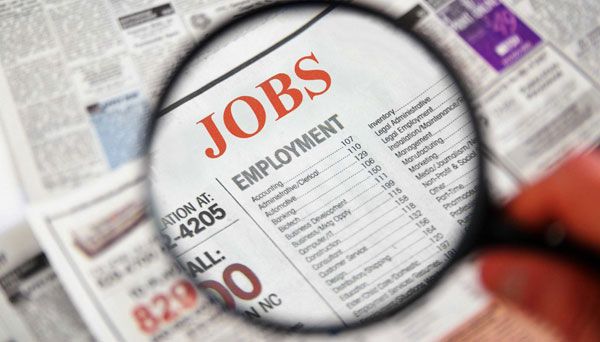 Giovani e lavoro occhio alle truffe ecco la guida