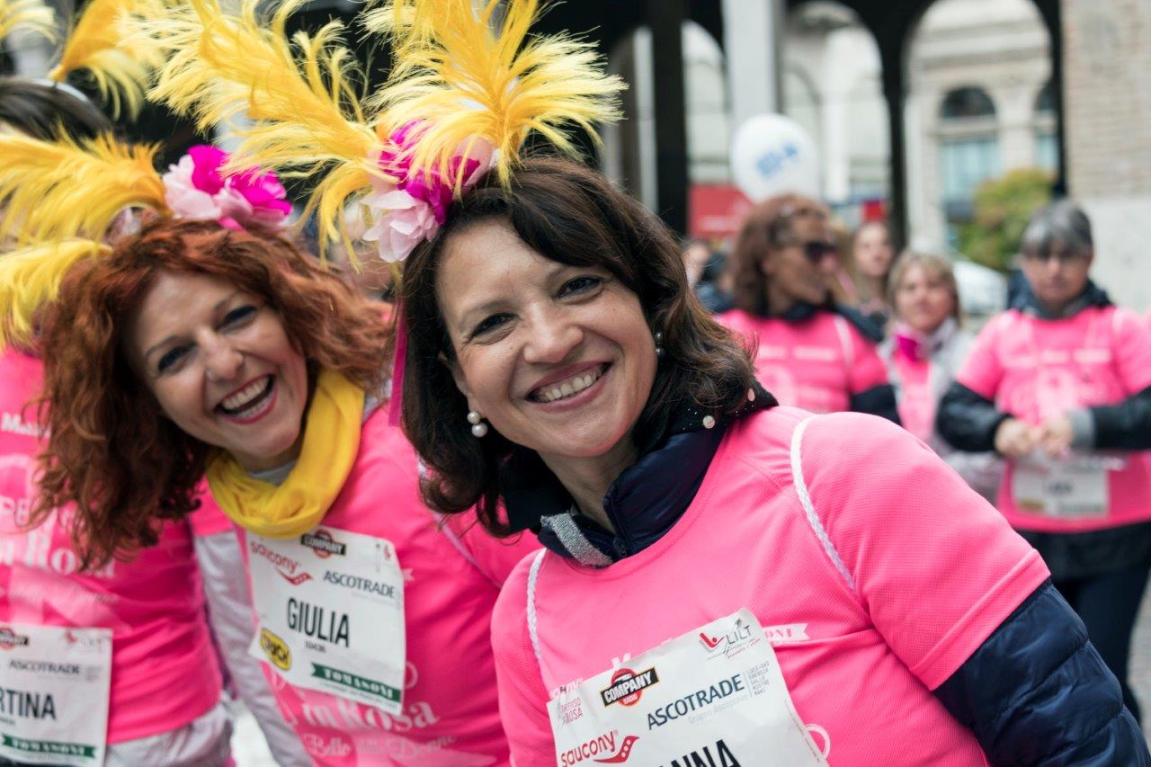 b_Treviso in rosa 2019_colore