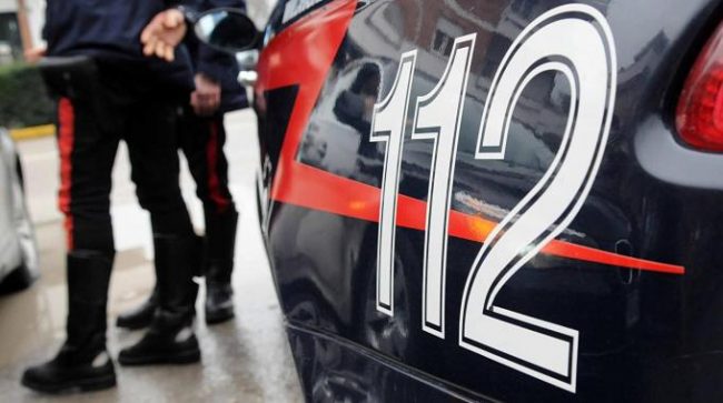 Trevigiano denunciato per una truffa ai danni di un 51enne di Barbarano