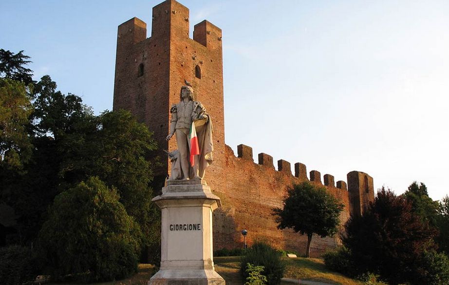 Elezioni europee, i risultati definitivi a Castelfranco