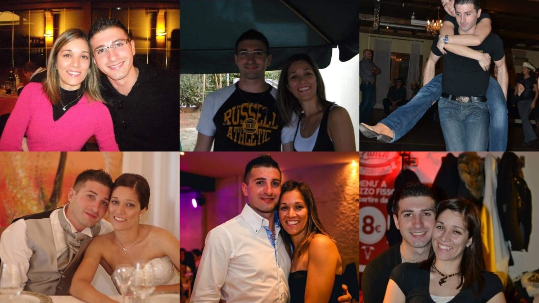 Palio di Asolo: in ricordo di Marco Montagner la moglie sarà l’ancella di Montebelluna