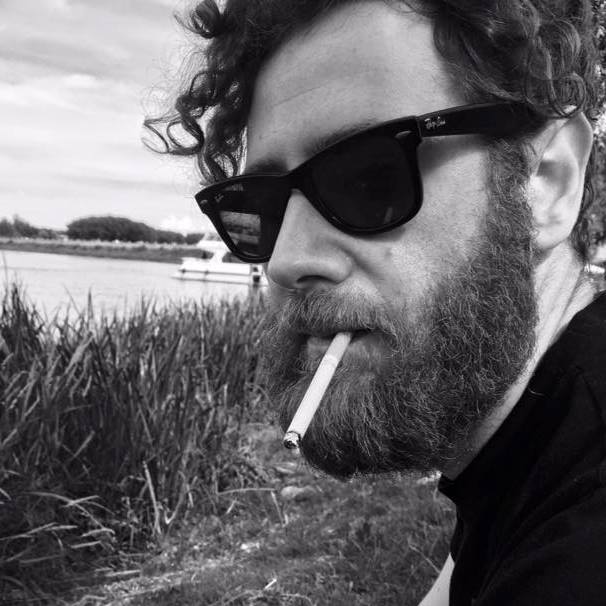 Da Treviso a The Voice: Davide Vettori conquista anche Morgan