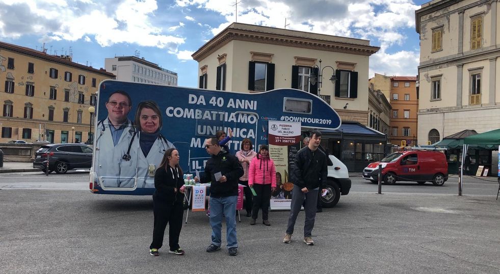Ascotrade e Aipd, il viaggio continua