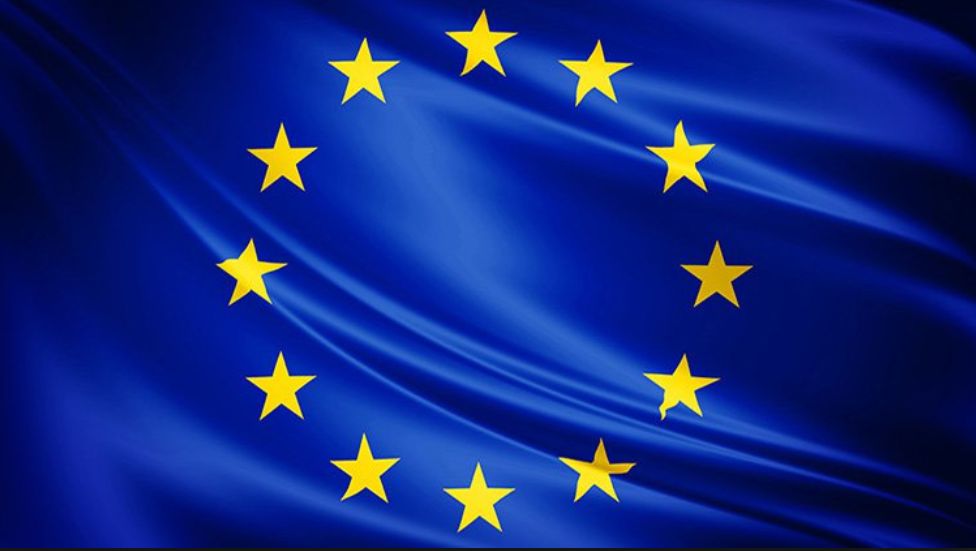 Festa dell’Europa 2019 a Montebelluna