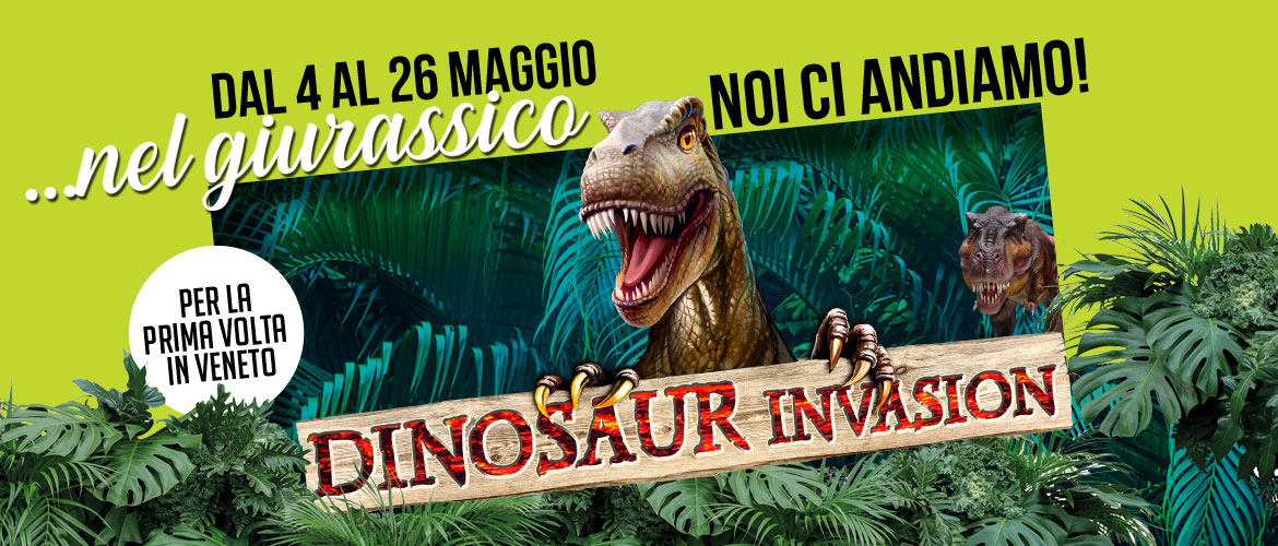 evento_2019_dinosaurinvasion_slide