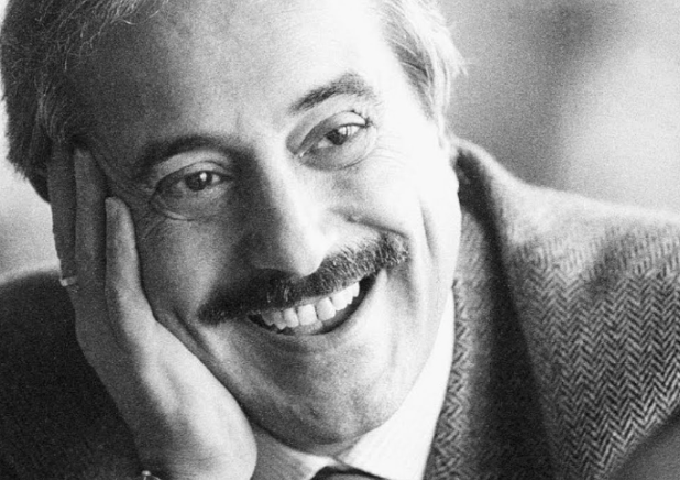 Montebelluna: in ricordo di Falcone, una mattinata dedicata alla legalità