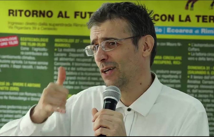 A Castelfranco una conferenza sul Decreto Crescita