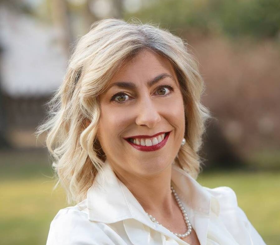 Katia Uberti (centrodestra) è sindaco di Paese al primo turno