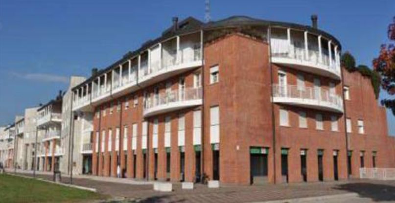 A Castelfranco un appartamento a luci rosse
