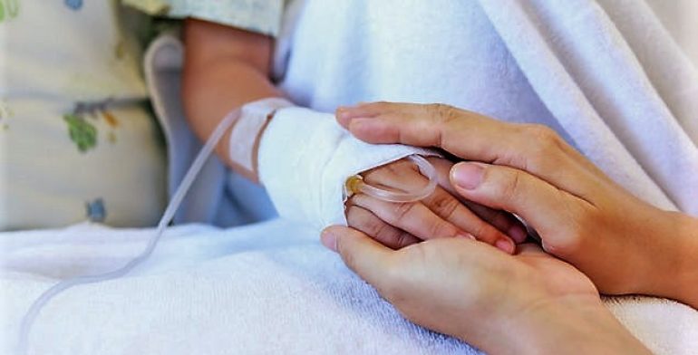 Al via in Veneto la prima campagna informativa per donare midollo e sangue cordonale