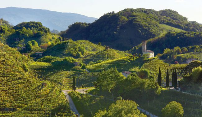 Prosegue con successo l’evento sul turismo dell’Alta Marca