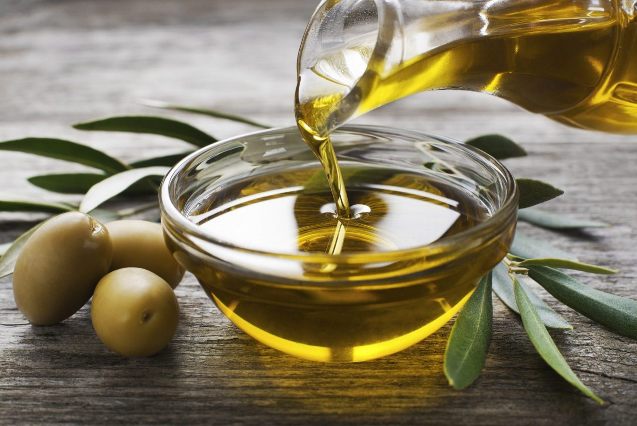 Due comuni della Marca fra le “Città dell’Olio”