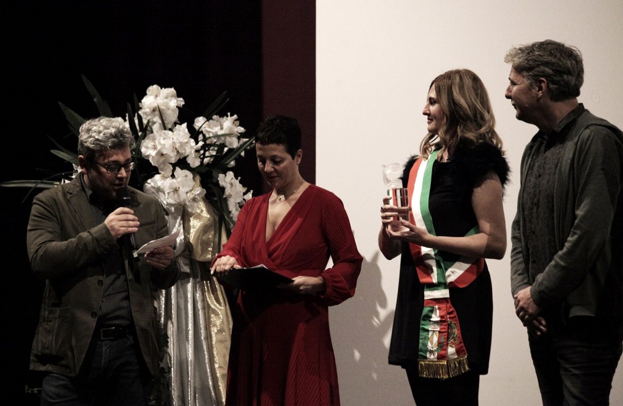 Fiaticorti compie 20 anni: è il festival del cortometraggio più longevo della Marca