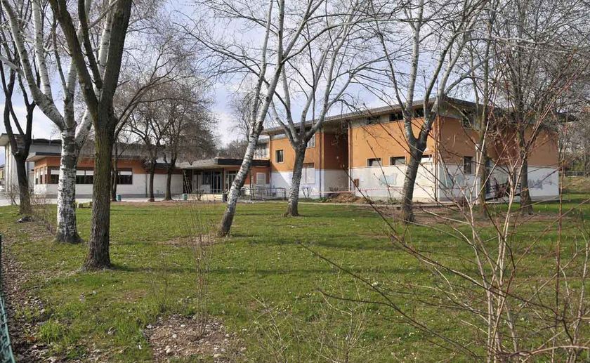 Montebelluna, servono 6,5 milioni d’euro per le scuole