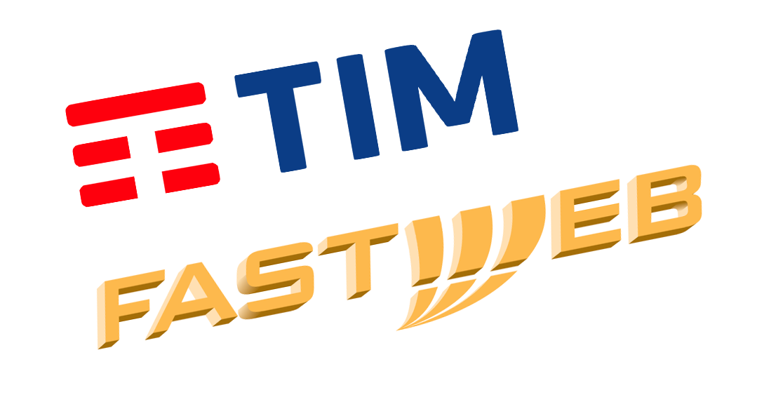 Tim e Fastweb connettono le scuole di Montebelluna