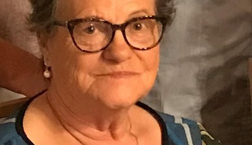 E’ venuta a mancare Iole Andreatta, zia della sindaca di Vedelago