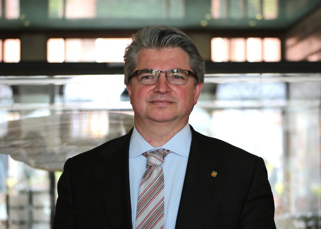 Zanoni: “Spese allegre delle associazioni venatorie con fondi pubblici”