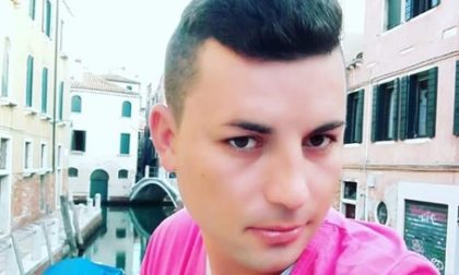 Scomparso Leonard Tamas, il giovane di Castelfranco non si vede da 15 giorni