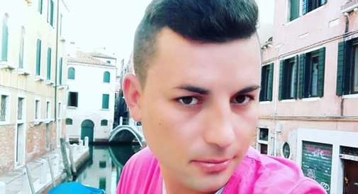 Scomparso Leonard Tamas, il giovane di Castelfranco non si vede da 15 giorni