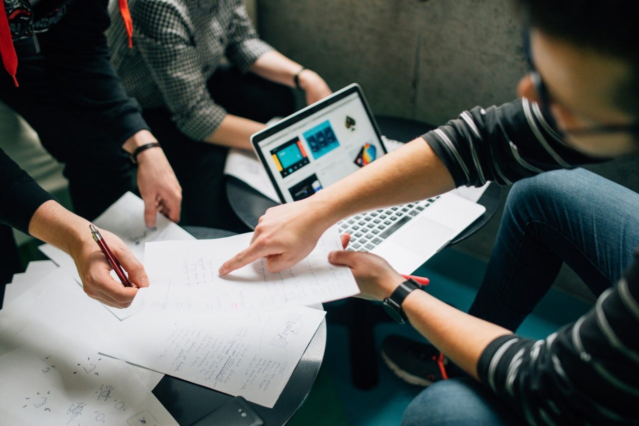 Rivoluzione informatica nelle scuole comunali