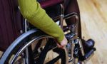 Disabilità e accessibilità, incontri nelle scuole a Treviso