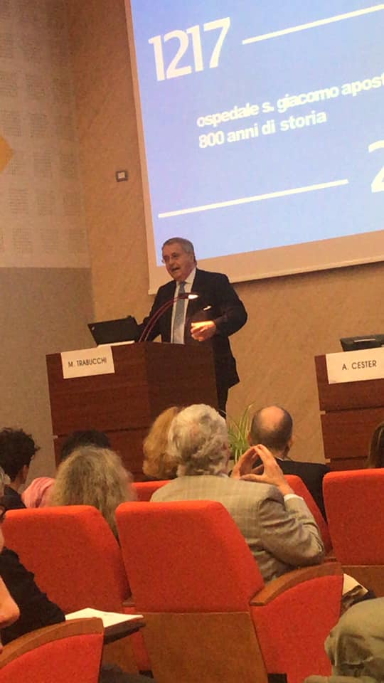 Dobbiamo prenderci cura del nostro cervello