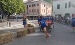 Palio delle Leggende a Montebelluna