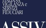 Alla Camera il disegno-legge per proteggere gli assets italiani all'estero